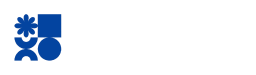 Private Market Lab – Unlisted Space Knowledge Hub