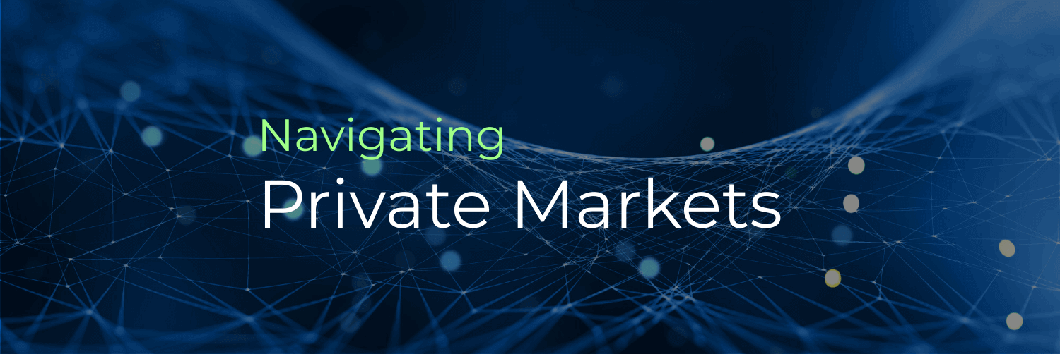 Private Market Lab – Unlisted Space Knowledge Hub