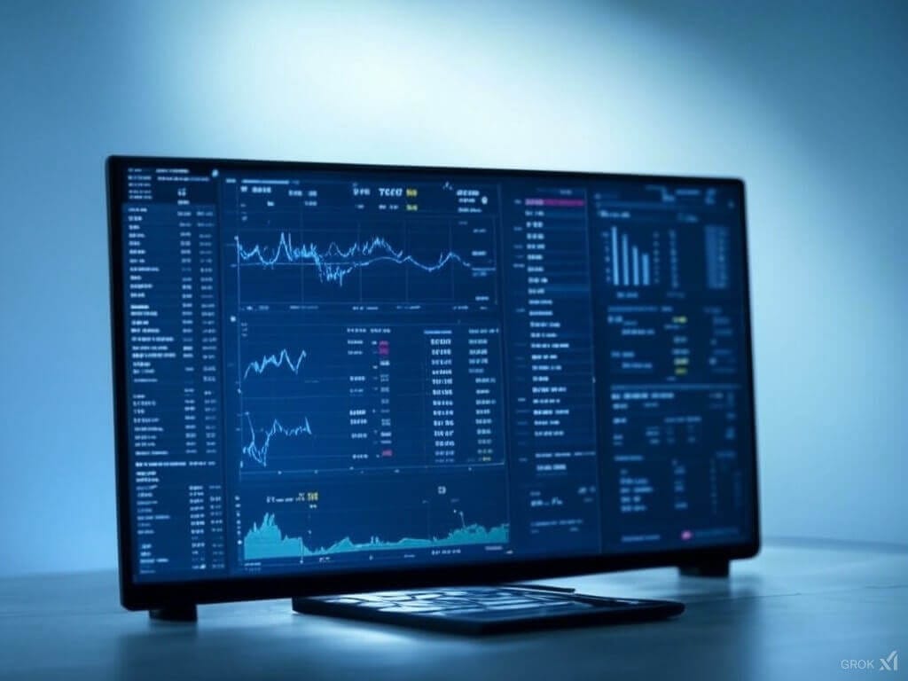 Private Equity Benchmarking: Best Methods & Limitations