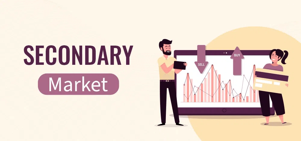 Secondary Markets: Buying and Selling Private Fund Stakes